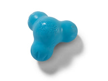 Load image into Gallery viewer, West Paw Zogoflex Tux - Aqua Blue