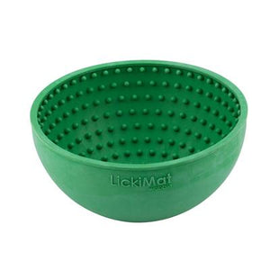 LickiMat Wobble -