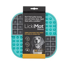 Load image into Gallery viewer, LickiMat Slomo -
