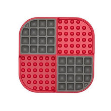 Load image into Gallery viewer, LickiMat Slomo -