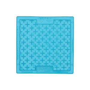LickiMat Buddy for Dogs - Regular -