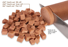 Load image into Gallery viewer, Happy Howie's Premium Meat Roll Treat - Turkey