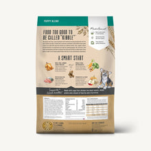 Load image into Gallery viewer, The Honest Kitchen Dry Dog Food Clusters Whole Grain Puppy Chicken Recipe