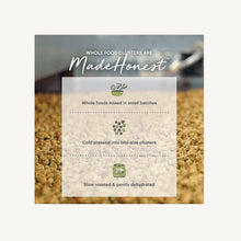 Load image into Gallery viewer, The Honest Kitchen Dry Dog Food Clusters Whole Grain Puppy Chicken Recipe