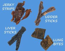 Load image into Gallery viewer, *Seasonal - WINTER* Honey I&#39;m Home! Countdown to Christmas Advent Calendar