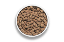 Load image into Gallery viewer, Bixbi RAWBBLE® Freeze-Dried Dog Food Beef Recipe