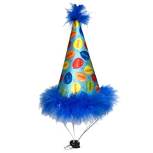 Load image into Gallery viewer, Huxley &amp; Kent Party Time Hat