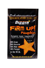 Load image into Gallery viewer, Diggin&#39; Your Dog Firm Up! Pumpkin