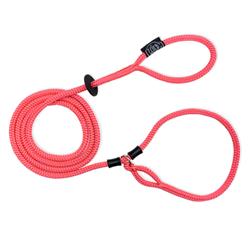Harness Lead - Pink -
