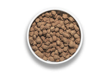 Load image into Gallery viewer, Bixbi RAWBBLE® Freeze-Dried Dog Food Lamb Recipe