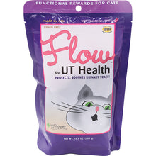 Load image into Gallery viewer, In Clover Feline FLOW Urinary Health Treats for Cats