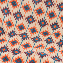 Load image into Gallery viewer, Tall Tails Dog Blanket - Southwest - 30&quot; x 40&quot;