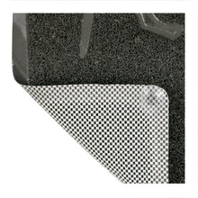 Load image into Gallery viewer, Tall Tails Wet Paw Bath Mat Charcoal