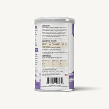 Load image into Gallery viewer, The Honest Kitchen Daily Boosters - Instant Goat&#39;s Milk 5.2oz Canister