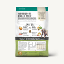 Load image into Gallery viewer, The Honest Kitchen Dry Dog Food Clusters Grain-Free Puppy Chicken Recipe