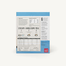 Load image into Gallery viewer, The Honest Kitchen Dehydrated Dog Food Limited Ingredient Grain-Free Turkey Recipe
