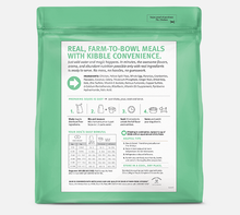 Load image into Gallery viewer, Sojos Freeze-Dried Dog Food - Chicken Recipe