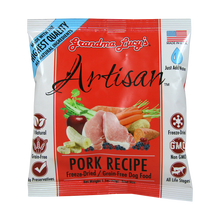 Load image into Gallery viewer, Grandma Lucy&#39;s Artisan - Pork