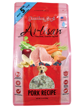 Load image into Gallery viewer, Grandma Lucy&#39;s Artisan - Pork