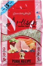 Load image into Gallery viewer, Grandma Lucy&#39;s Artisan - Pork