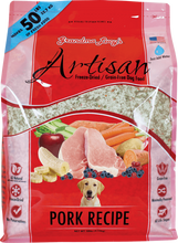 Load image into Gallery viewer, Grandma Lucy&#39;s Artisan - Pork