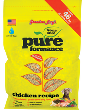 Load image into Gallery viewer, Grandma Lucy&#39;s Pureformance - Chicken