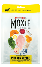 Load image into Gallery viewer, Grandma Lucy&#39;s Moxie - Chicken