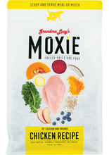 Load image into Gallery viewer, Grandma Lucy&#39;s Moxie - Chicken