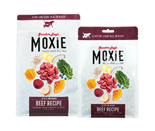 Load image into Gallery viewer, Grandma Lucy&#39;s Moxie - Beef