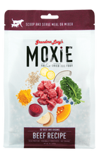 Load image into Gallery viewer, Grandma Lucy&#39;s Moxie - Beef