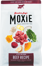 Load image into Gallery viewer, Grandma Lucy&#39;s Moxie - Beef