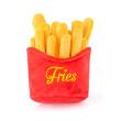 P.L.A.Y. American Classic Plush Toy - Frenchie Fries