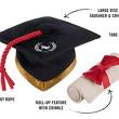 P.L.A.Y. Back to School Plush Toy - K9 Scholar