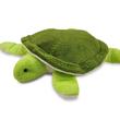 P.L.A.Y. Under the Sea Plush Toy - Sea Turtle