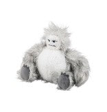 P.L.A.Y. Willow's Mythical Creatures Plush Toy - Bettie the Yeti