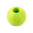 P.L.A.Y. ZoomieRex IncrediBall - Green