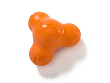Load image into Gallery viewer, West Paw Zogoflex Tux - Tangerine