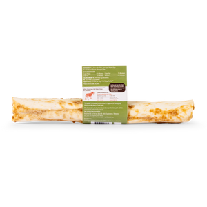 Earth Animal No-Hide Chews Individuals - Pork 11"