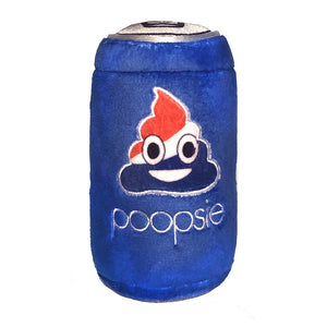 Lulubelles® Power Plush - Poopsie Cola