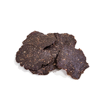 Load image into Gallery viewer, Winnie Lou Elk Jerky 2.5oz Bag