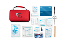 Load image into Gallery viewer, RC Pets Pet First Aid Kit