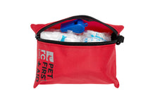 Load image into Gallery viewer, RC Pets Pocket Pet First Aid Kit