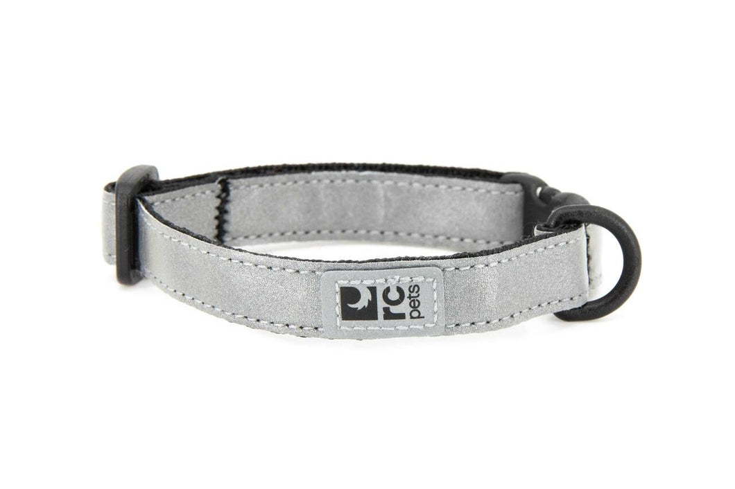 RC Pets Patterned Kitty Breakaway Collar - Reflective