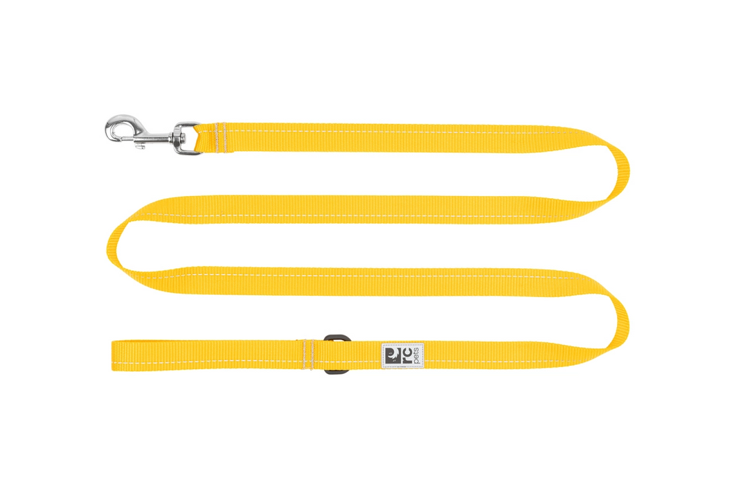RC Pets Primary Dog Leash 1/2