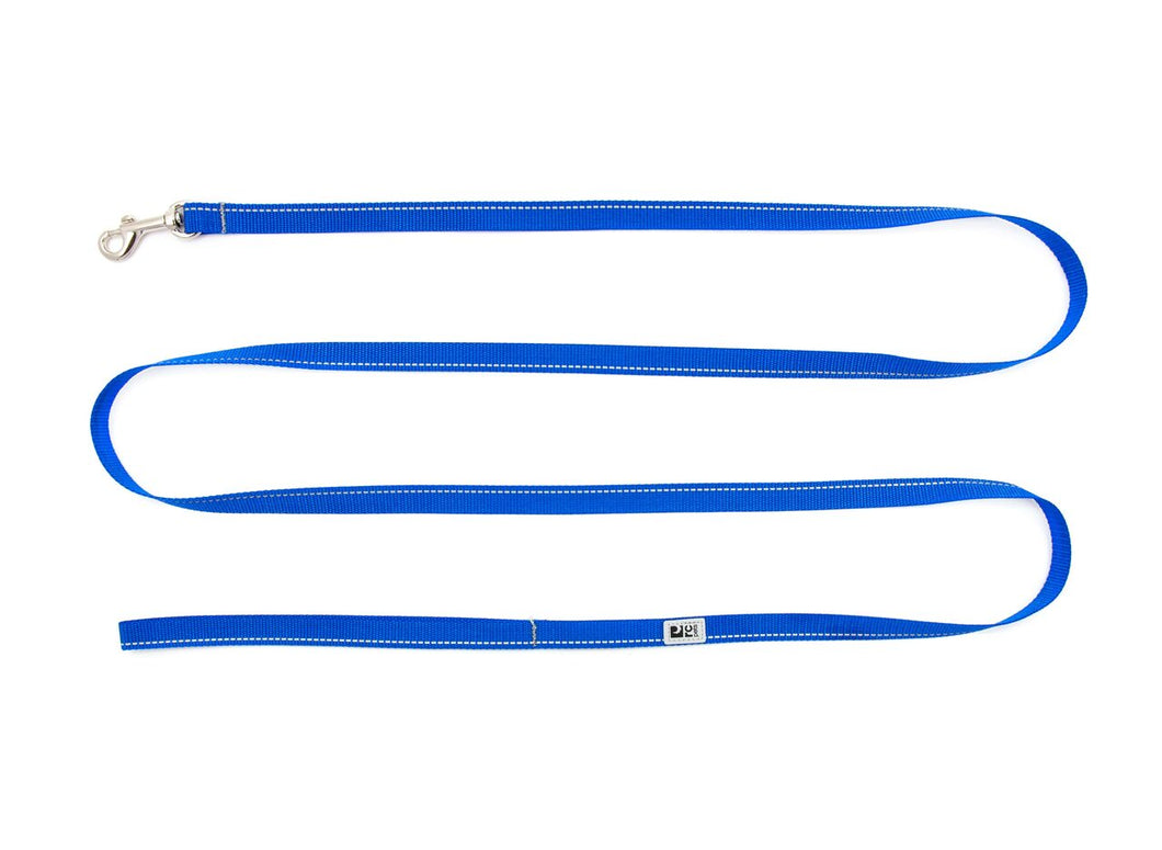RC Pets Primary Kitty Leash 1/2