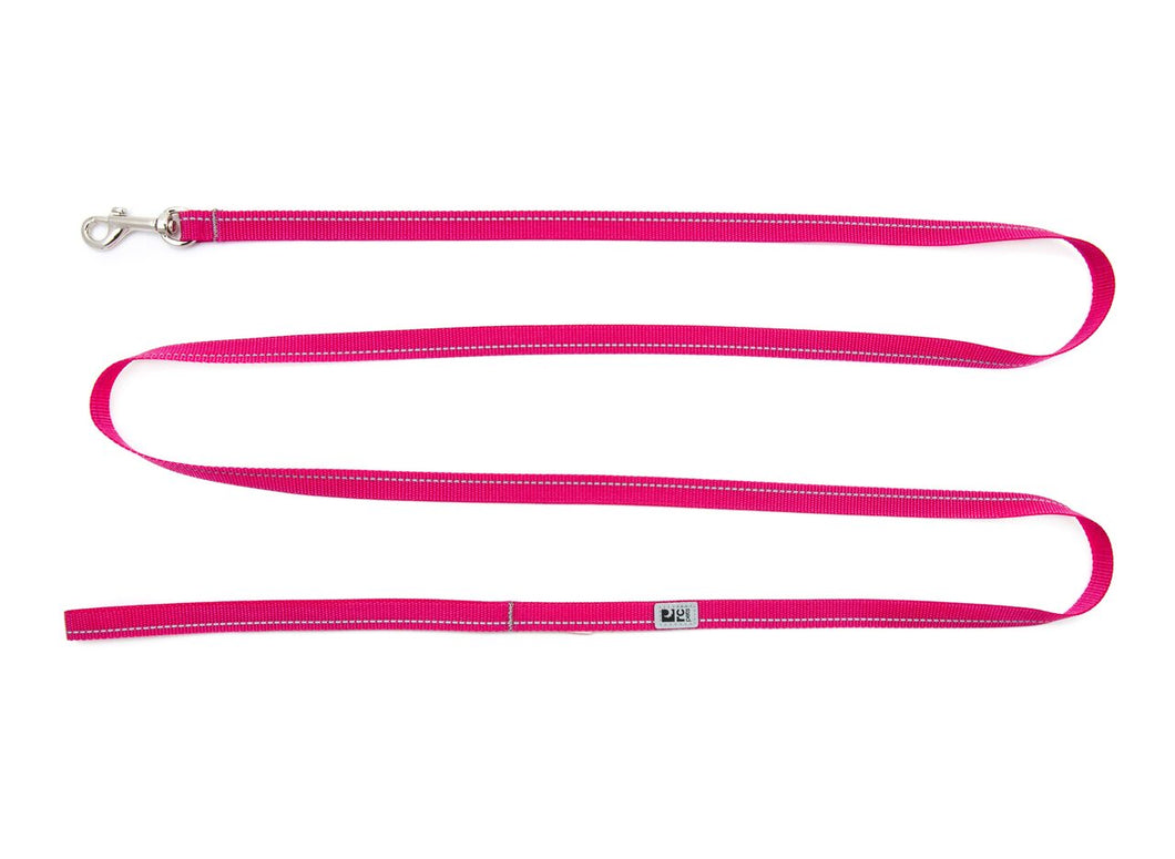 RC Pets Primary Kitty Leash 1/2