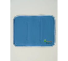 Load image into Gallery viewer, The Green Pet Shop Cool Pet Pad -