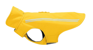 RC Pets Drift Coat Marigold