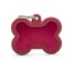 My Family USA Pet Tag - New 