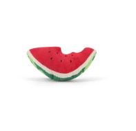Load image into Gallery viewer, P.L.A.Y. Tropical Paradise - Waggin&#39; Watermelon